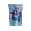 Choice Chews Blueberry Pomegranate 200mg