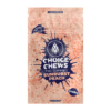 Choice Chews Sunburst Peach 100mg