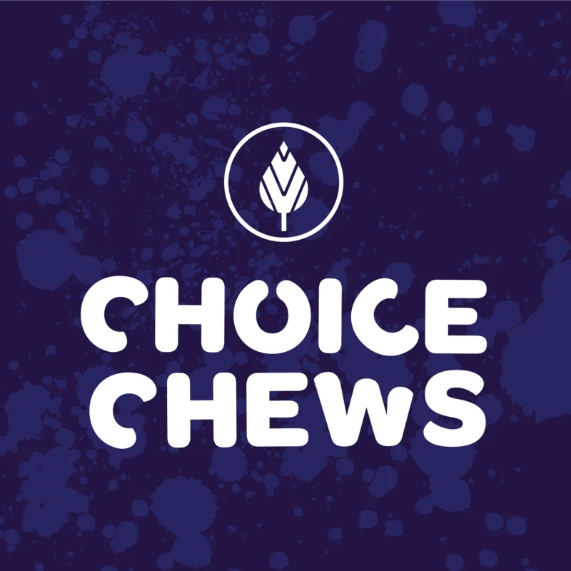 choicechewsgummiesofficial.com